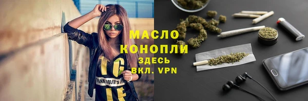 твердый Аркадак