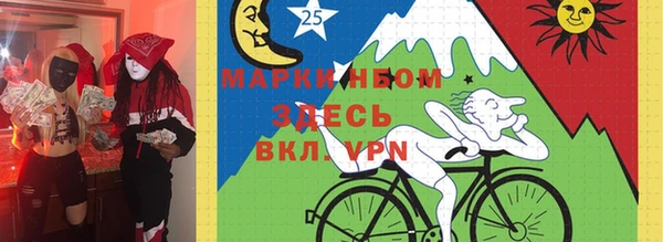 твердый Аркадак