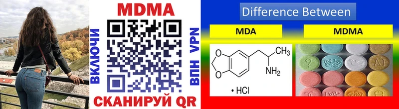 даркнет Telegram  Солнечногорск  MDMA crystal 